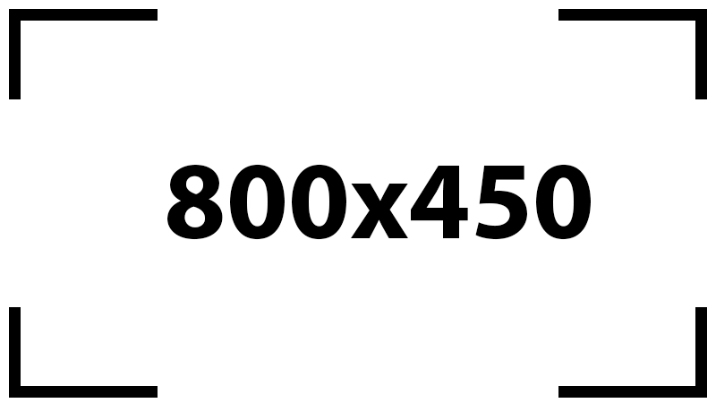 Lorem Ipsum is simply dummy text of the printing post #2 Lorem Ipsum is simply dummy text of the printing post #2