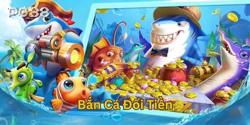 Hướng Dẫn Từ A Tới Z: Bí Kíp Chơi Bắn Cá Đổi Tiền Tại PG88 Hướng Dẫn Từ A Tới Z: Bí Kíp Chơi Bắn Cá Đổi Tiền Tại PG88