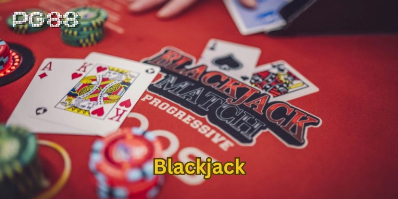 Top 5 Mẹo Chơi Blackjack Hiệu Quả Giúp Tăng Tỷ Lệ Thắng Top 5 Mẹo Chơi Blackjack Hiệu Quả Giúp Tăng Tỷ Lệ Thắng